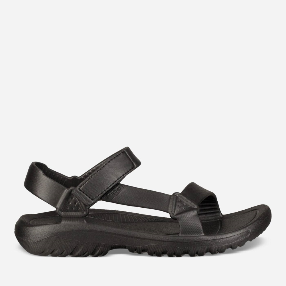 Teva Men's Hurricane Drift Sandals Sale NZ (EZUWP-4186)